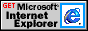 Get Maicrosoft Explorer